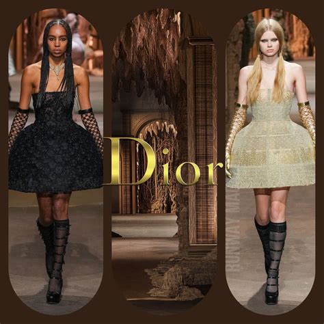 dior o rubinstein|christian dior woman.